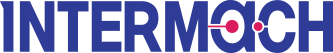INTERMACH logo
