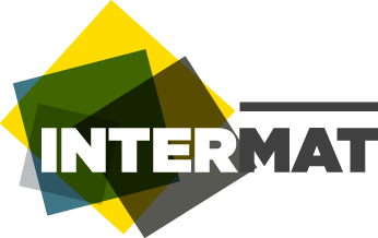 INTERMAT logo