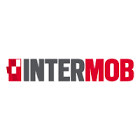 INTERMOB logo