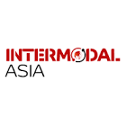 Intermodal Asia logo