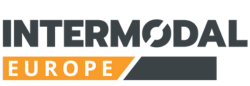 Intermodal Europe logo