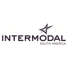 Intermodal South America logo