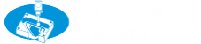 Intermold Thailand logo