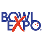 International Bowl Expo logo