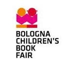 Bologna Children's Book Fair logo