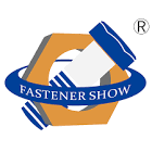 International Fastener Show China logo