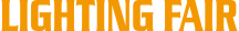 International Lighting Fair logo