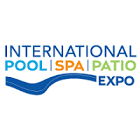 International Pool / Spa / Patio Expo logo
