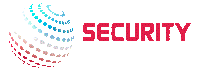 International Security Expo logo