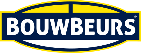 Internationale Bouwbeurs logo