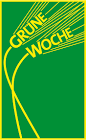 Internationale Grünhe Woche Berlin logo