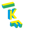 Internationale Kulturbörse Freiburg logo