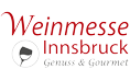 Internationale Weinmesse Innsbruck logo