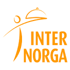INTERNORGA logo