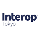 Interop logo