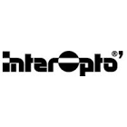 InterOpto logo