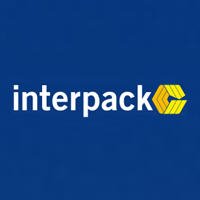 Interpack logo