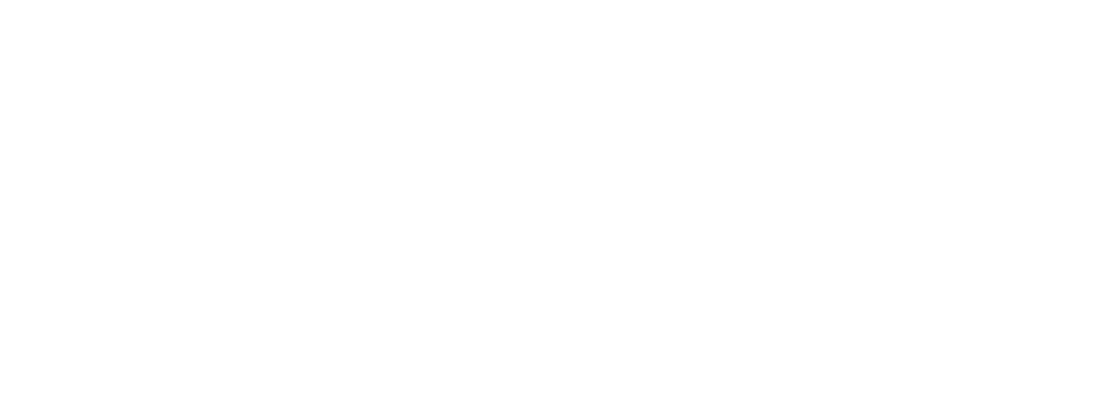 Interpets Osaka logo