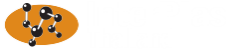 InterPlas Thailand logo