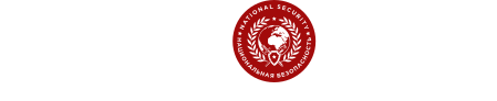 Interpolitex logo