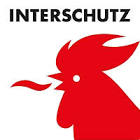 INTERSCHUTZ logo