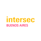 Intersec Buenos Aires logo