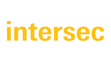 Intersec logo