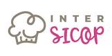 InterSICOP logo