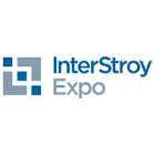 InterStroyExpo logo