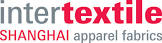 Intertextile Shanghai Apparel Fabrics - Spring Edition logo