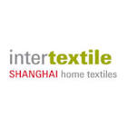 INTERTEXTILE SHANGHAI HOME TEXTILES logo