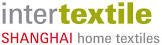 Intertextile Shanghai Home Textiles - Spring Edition logo