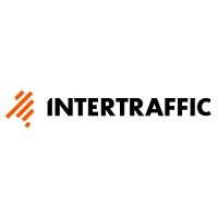 Intertraffic Amsterdam logo