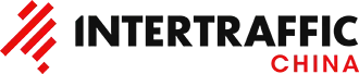 Intertraffic China logo