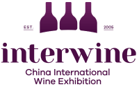 Interwine China - Shenzhen logo