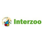 Interzoo logo