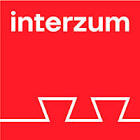 interzum Cologne logo