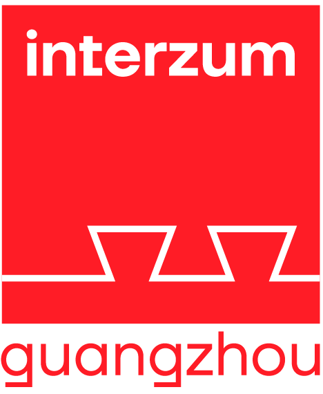 INTERZUM logo