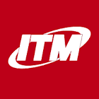 INTOURMARKET - ITM logo