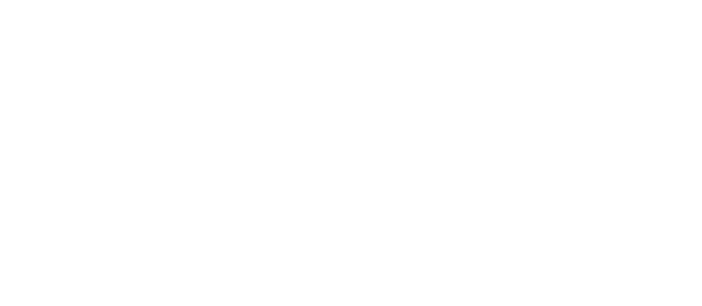 IoT Tech Expo Europe logo