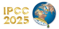 IPCC - Iran Coating Show logo