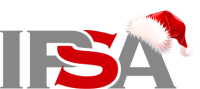 IPSA logo