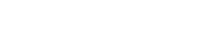 Iran ELECOMP logo