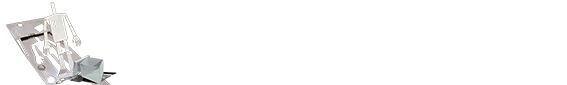 Iran Print & Pack logo