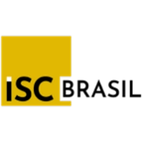 ISC Brasil logo