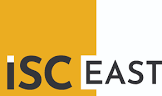 ISC East logo