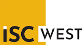 ISC West logo