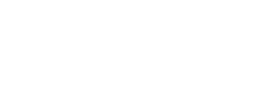 ISE - Integrated Systems Europe logo