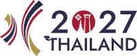 ISPO World Congress logo
