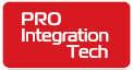 ProIntegration Tech logo